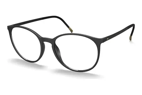 Designerbrillen Silhouette Spx Illusion (2936 9030)
