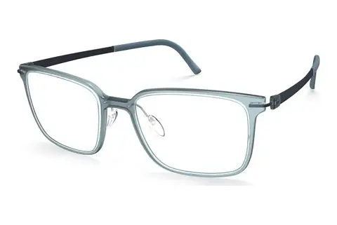 Designerbrillen Silhouette Infinity View (2937 4540)