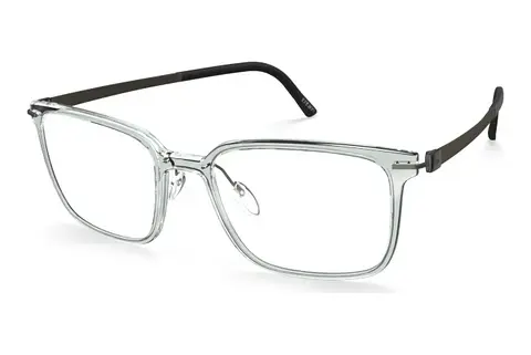 Designerbrillen Silhouette Infinity View (2937 6560)