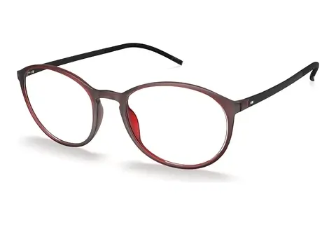 Designerbrillen Silhouette Spx Illusion (2940 3010)