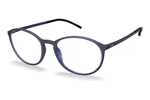 Designerbrillen Silhouette Spx Illusion (2940 4560)