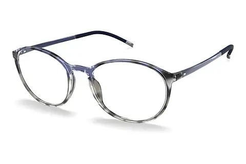 Designerbrillen Silhouette Spx Illusion (2940 4610)