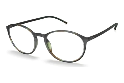 Designerbrillen Silhouette Spx Illusion (2940 5610)
