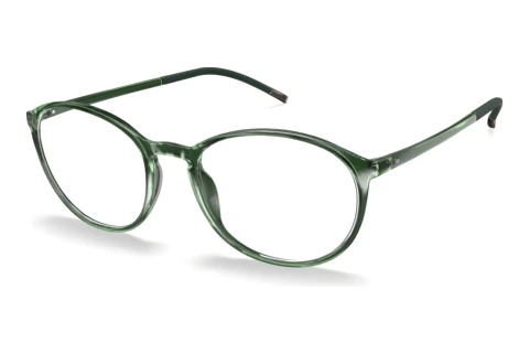 Designerbrillen Silhouette Spx Illusion (2940 5710)