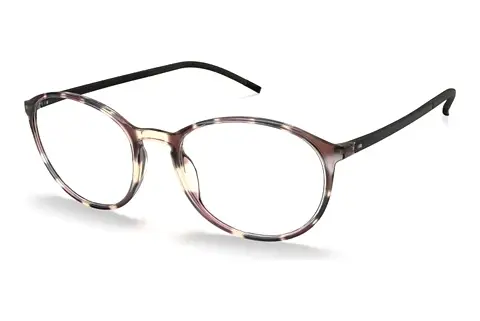 Designerbrillen Silhouette Spx Illusion (2940 6010)