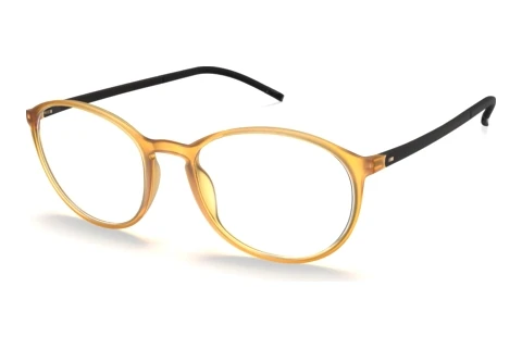 Designerbrillen Silhouette Spx Illusion (2940 6130)