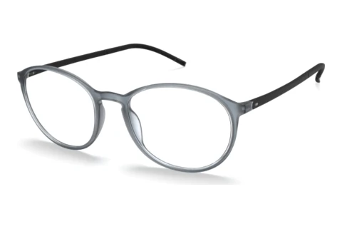 Designerbrillen Silhouette Spx Illusion (2940 6510)