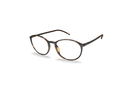 Designerbrillen Silhouette Spx Illusion (2940-75 6030)