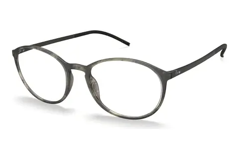 Designerbrillen Silhouette Spx Illusion (2940 9310)