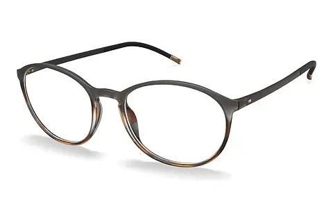 Designerbrillen Silhouette Spx Illusion (2940 M130)