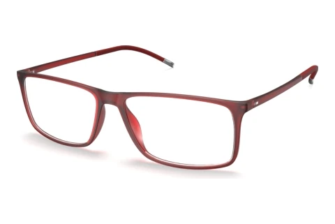 Designerbrillen Silhouette Spx Illusion (2941 3110)