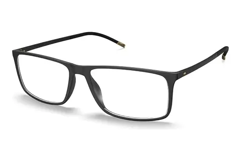 Designerbrillen Silhouette Spx Illusion (2941 9030)