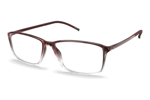 Designerbrillen Silhouette Spx Illusion (2942 3210)