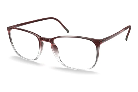 Designerbrillen Silhouette Spx Illusion (2943 3210)