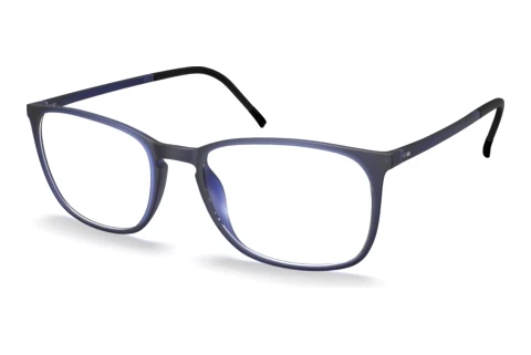 Designerbrillen Silhouette Spx Illusion (2943 4560)