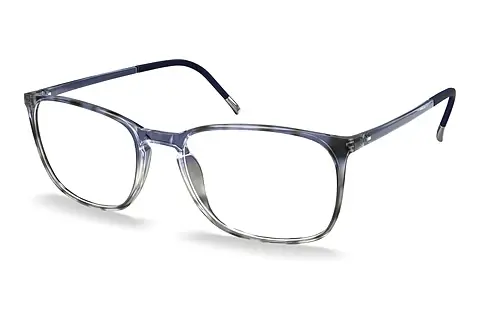 Designerbrillen Silhouette Spx Illusion (2943 4610)