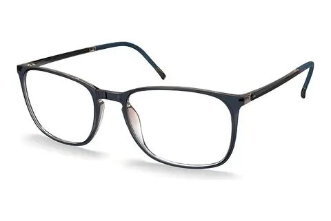 Designerbrillen Silhouette Spx Illusion (2943 5010)