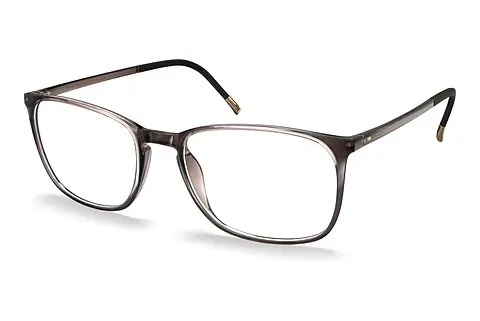 Designerbrillen Silhouette Spx Illusion (2943 6430)