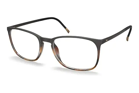 Designerbrillen Silhouette Spx Illusion (2943 M130)