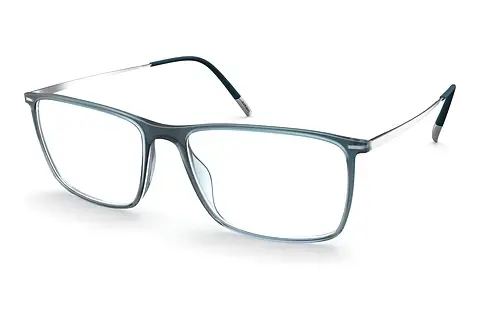 Designerbrillen Silhouette Illusion Lite (2944 4540)