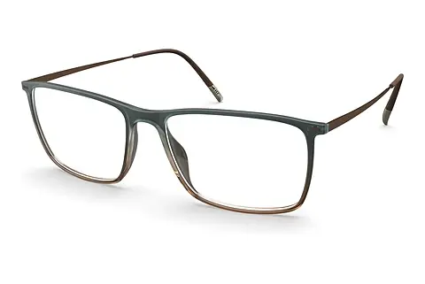 Designerbrillen Silhouette Illusion Lite (2944 5140)