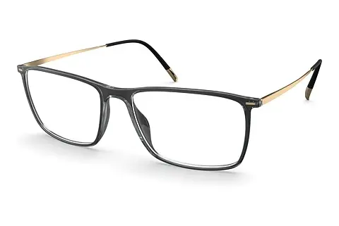 Designerbrillen Silhouette Illusion Lite (2944 6530)