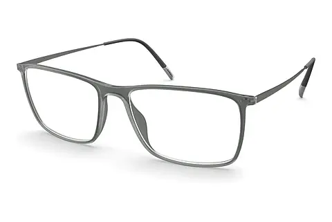 Designerbrillen Silhouette Illusion Lite (2944 6560)