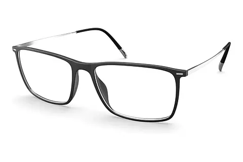 Designerbrillen Silhouette Illusion Lite (2944 9310)
