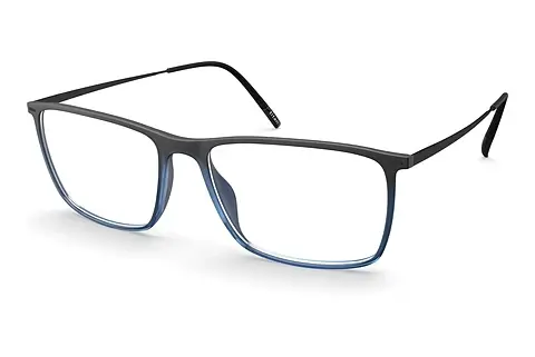 Designerbrillen Silhouette Illusion Lite (2944 9340)