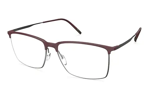 Designerbrillen Silhouette Urban Fusion (2946 3060)
