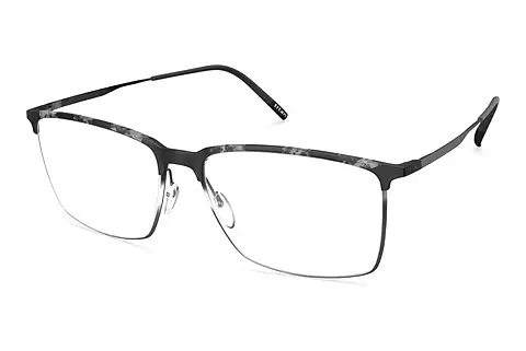 Designerbrillen Silhouette Urban Fusion (2946 6560)