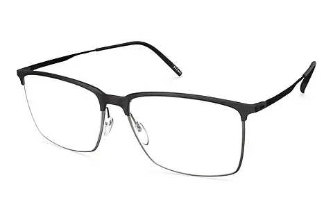 Designerbrillen Silhouette Urban Fusion (2946 9060)