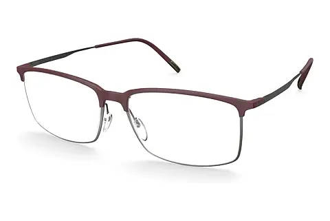 Designerbrillen Silhouette Urban Fusion (2947 3060)