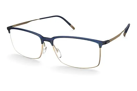 Designerbrillen Silhouette Urban Fusion (2947 4620)