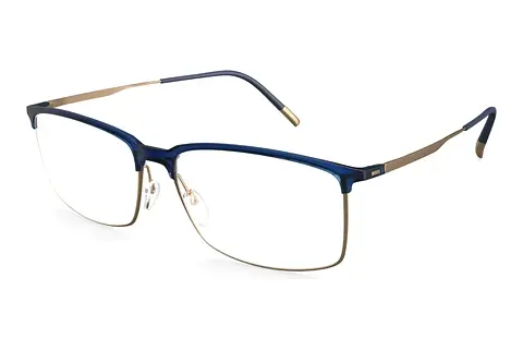 Designerbrillen Silhouette Urban Fusion (2947 4621)
