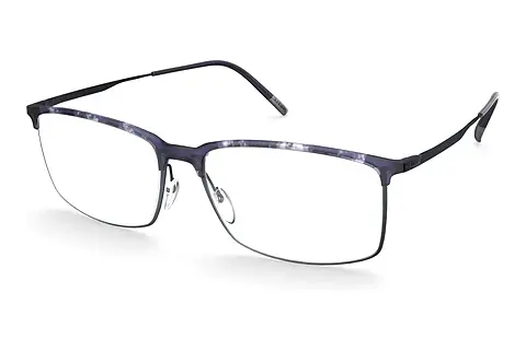Designerbrillen Silhouette Urban Fusion (2947 4640)