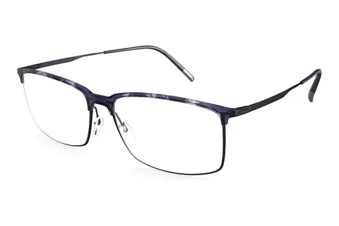 Designerbrillen Silhouette Urban Fusion (2947 4642)