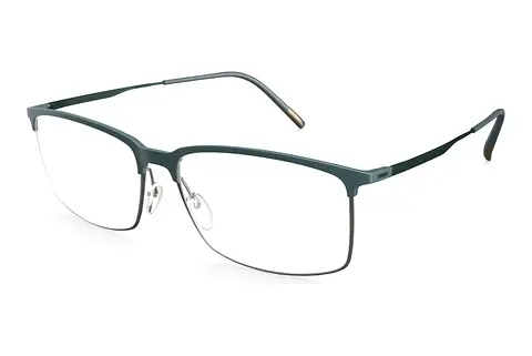 Designerbrillen Silhouette Urban Fusion (2947 5012)