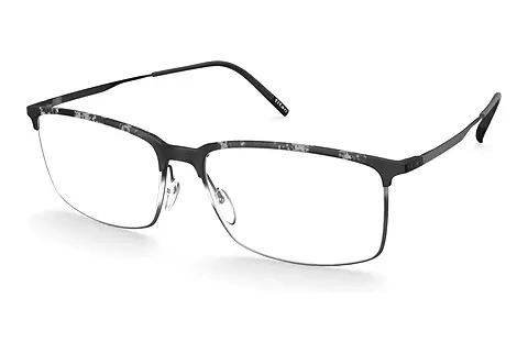Designerbrillen Silhouette Urban Fusion (2947 6562)