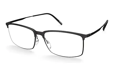 Designerbrillen Silhouette Urban Fusion (2947 9062)