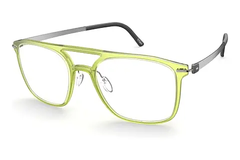 Designerbrillen Silhouette Infinity View (2951 2060)