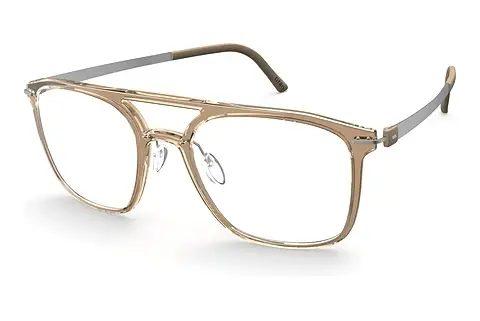 Designerbrillen Silhouette Infinity View (2951 6060)