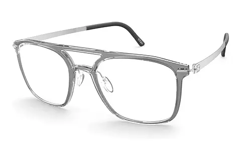 Designerbrillen Silhouette Infinity View (2951 6510)