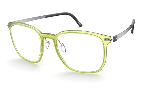 Designerbrillen Silhouette Infinity View (2952 2060)