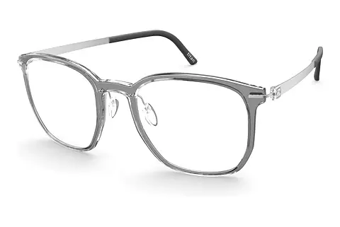 Designerbrillen Silhouette Infinity View (2952 6510)