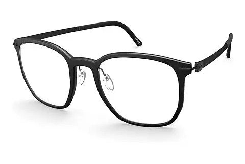 Designerbrillen Silhouette Infinity View (2952 9040)