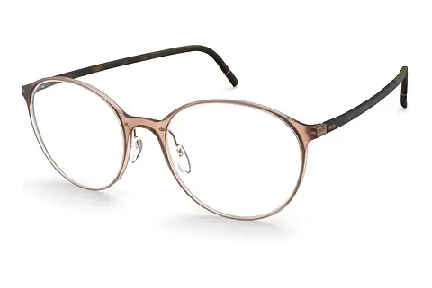 Designerbrillen Silhouette Pure Wave (2953 3530)