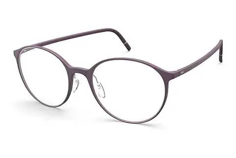 Designerbrillen Silhouette Pure Wave (2953 4010)