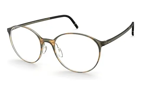Designerbrillen Silhouette Pure Wave (2953 6130)