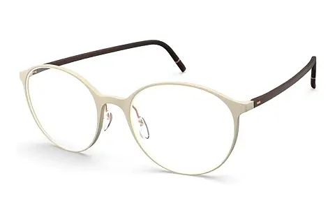 Designerbrillen Silhouette Pure Wave (2953 8530)